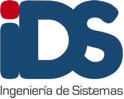logo Ingenieria de Sistemas