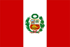 Groupon Perú